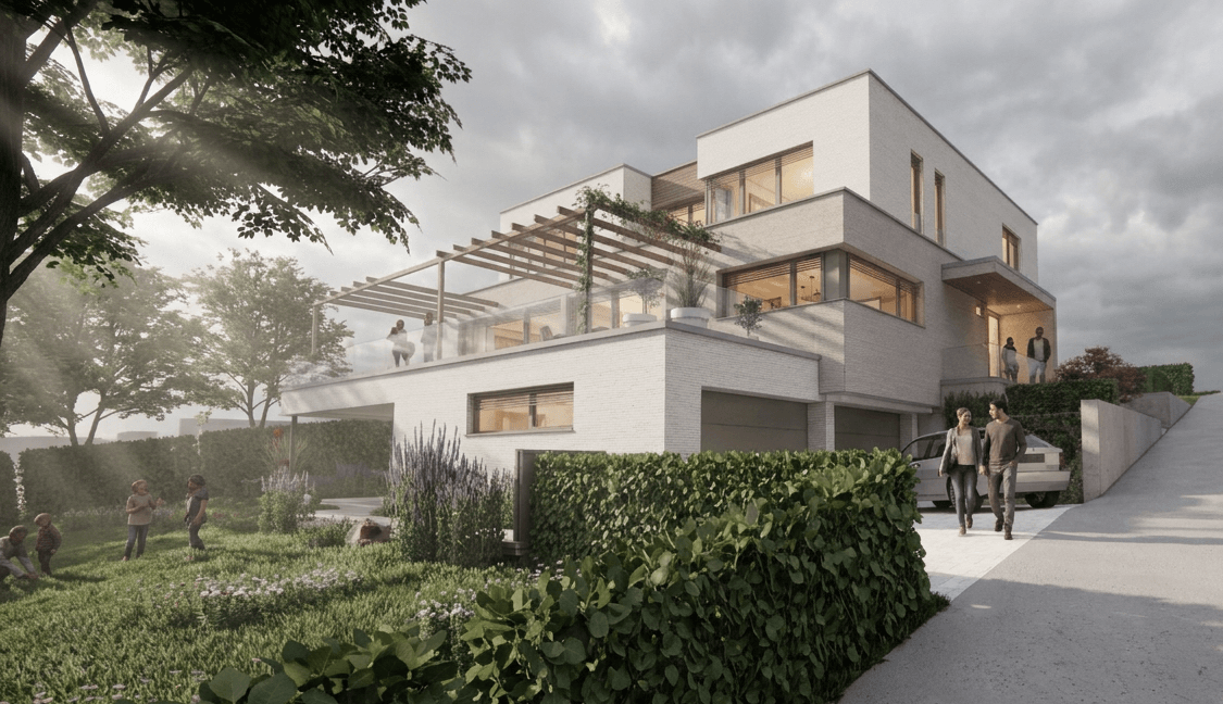 Visu01 Bad Vilbel